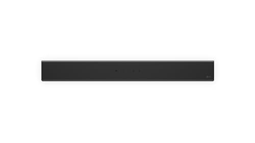 LG S40T Soundbar with Wireless Subwoofer & AI Sound Pro - Image 8