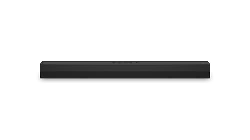LG S40T Soundbar with Wireless Subwoofer & AI Sound Pro - Image 7