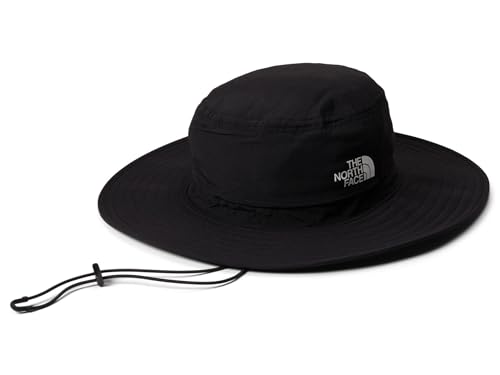 THE NORTH FACE Horizon Breeze Brimmer Hat - UPF 40+ Protection