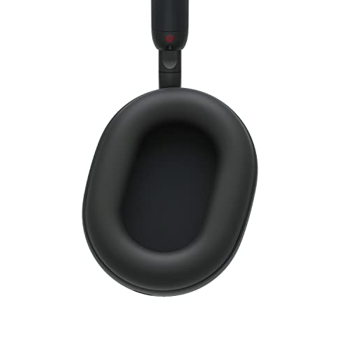 Sony WH-1000XM5 Wireless Noise Canceling Headphones - Image 15