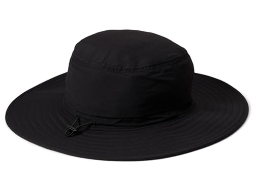 THE NORTH FACE Horizon Breeze Brimmer Hat - UPF 40+ Protection - Image 2