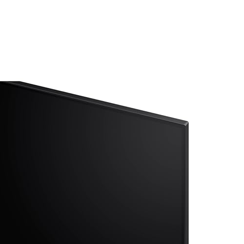 Samsung 32-inch M7 4K UHD Smart Monitor with Streaming & Gaming Hub - Image 19