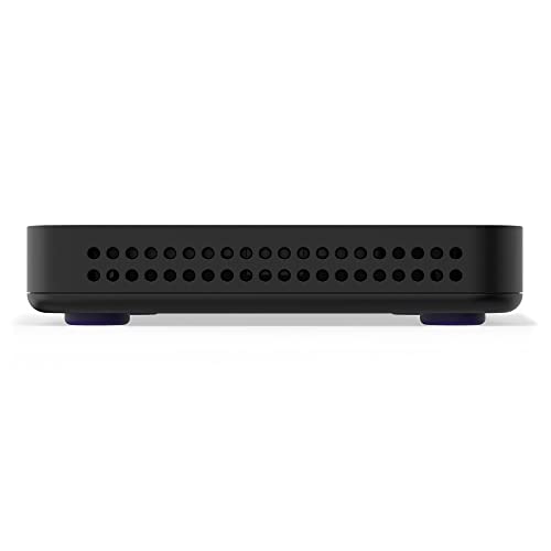 NZXT Signal HD60 Full HD USB Capture Card - Image 7