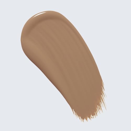 Estée Lauder Double Wear Sheer Matte Foundation SPF 19 - 3C2 Pebble - Image 2