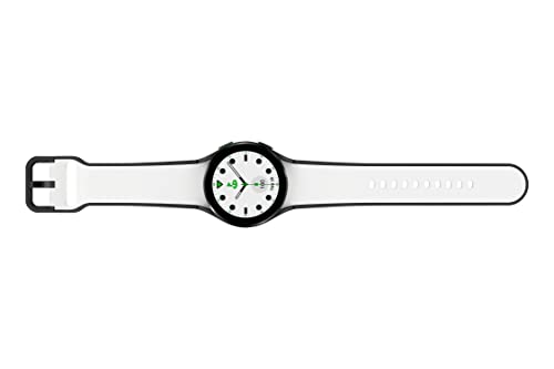 Samsung Galaxy Watch 5 Golf Edition - 40mm Smartwatch with Enhanced GPS & Health Tracking - Image 6