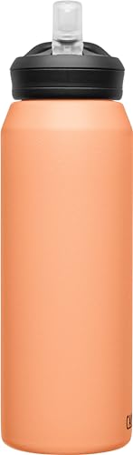 CamelBak Eddy+ Insulated Straw Water Bottle - 32oz - Image 3