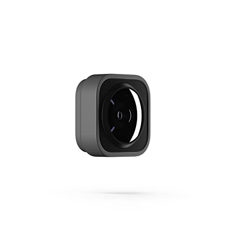 GoPro Max Lens Mod - Official GoPro Accessory - Image 3
