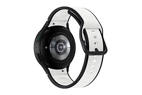 Samsung Galaxy Watch5 Pro Golf Edition - Smartwatch with Golf Features - Image 4