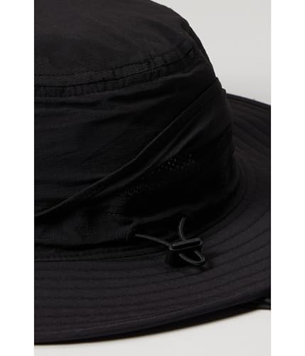 THE NORTH FACE Horizon Breeze Brimmer Hat - UPF 40+ Protection - Image 3