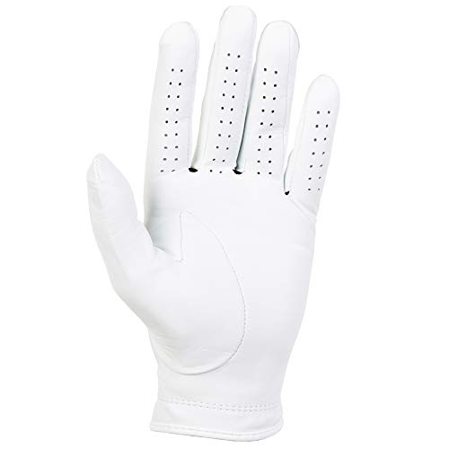 Titleist Players Men's Regular Right Pearl, Medium - Image 3