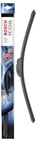 BOSCH 15A ICON Premium Beam Wiper Blade; 15" - Single - Image 2