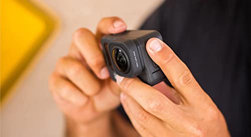 GoPro Max Lens Mod - Official GoPro Accessory - Image 2