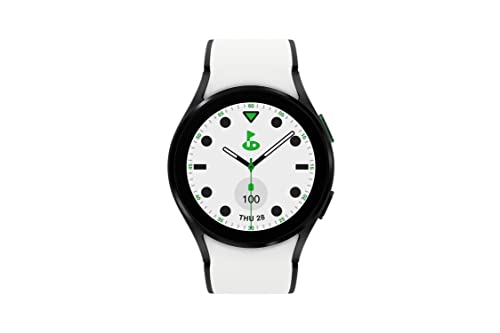 Samsung Galaxy Watch 5 Golf Edition - 40mm Smartwatch with Enhanced GPS & Health Tracking - Image 2