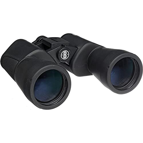 Bushnell PowerView 10x50 Wide Angle Binocular - Image 2