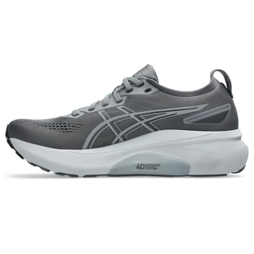 ASICS Men's Gel-Kayano 31 Running Shoes - Image 4