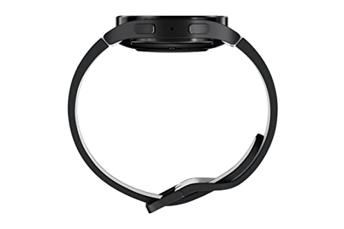 Samsung Galaxy Watch 5 Golf Edition - 40mm Smartwatch with Enhanced GPS & Health Tracking - Image 5