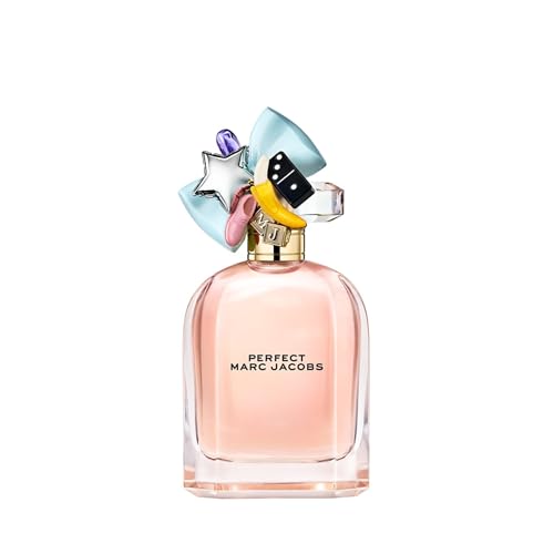 Marc Jacobs Perfect Eau de Parfum 3.3 fl oz