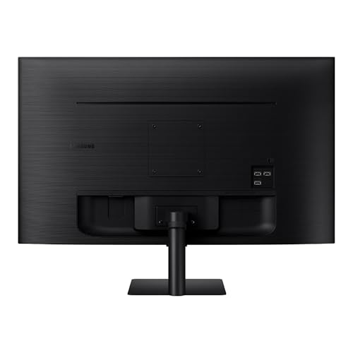 Samsung 32-inch M7 4K UHD Smart Monitor with Streaming & Gaming Hub - Image 13