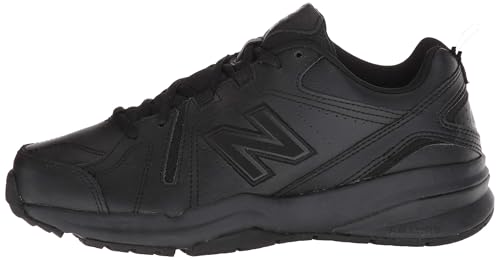 New Balance Women's 608 V5 Casual Comfort Cross Trainer - Image 2