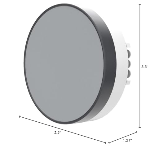 Google Nest Thermostat - Smart, Energy-Saving Control for Your Home - Image 17