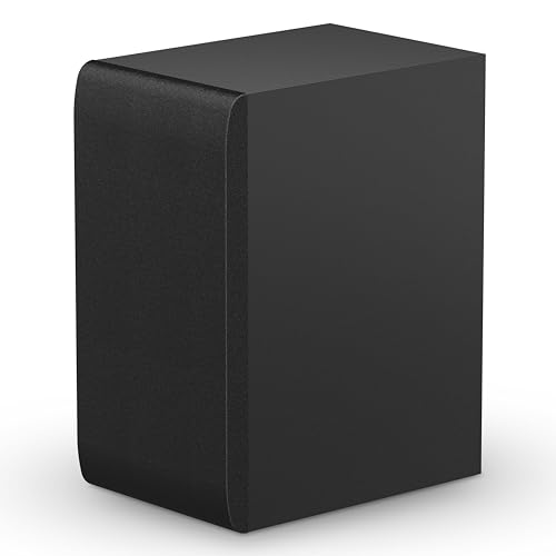 LG S40T Soundbar with Wireless Subwoofer & AI Sound Pro - Image 11