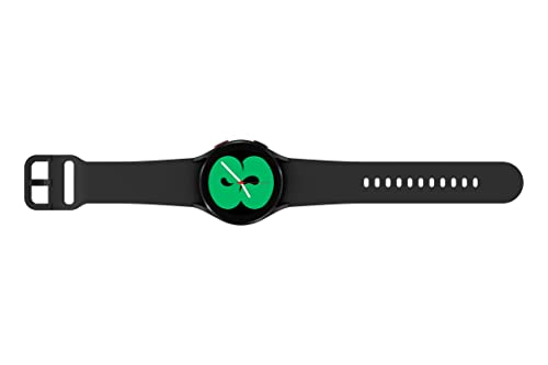 Samsung Galaxy Watch 4 - 40mm Smartwatch with ECG and Fitness Tracker - Image 3