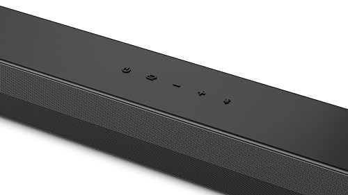 LG S40T Soundbar with Wireless Subwoofer & AI Sound Pro - Image 9