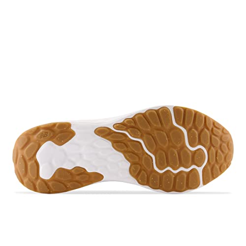 New Balance Men's Fresh Foam Arishi V4 Running Shoe - Image 6