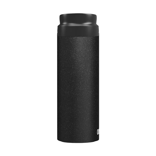 CamelBak Forge Flow Coffee & Travel Mug - 16oz Insulated Stainless Steel - Image 2