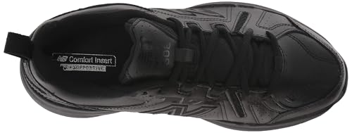 New Balance Women's 608 V5 Casual Comfort Cross Trainer - Image 4