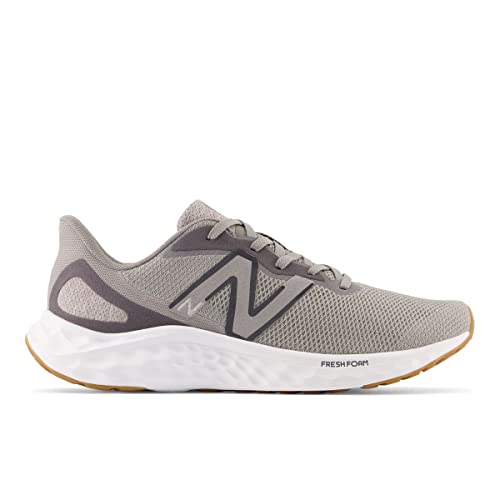 New Balance Men's Fresh Foam Arishi V4 Running Shoe - Image 2