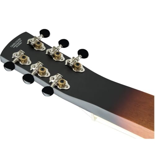 Gretsch G9230 Square Neck Resonator Electric Guitar - Image 6