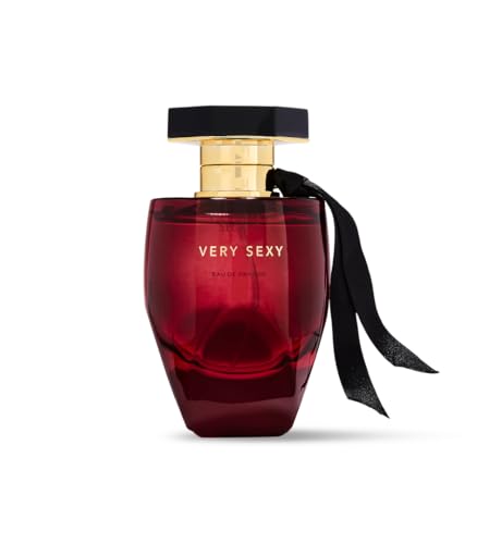 Victoria's Secret Very Sexy Eau de Parfum - Image 3