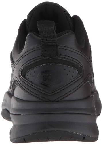 New Balance Women's 608 V5 Casual Comfort Cross Trainer - Image 7