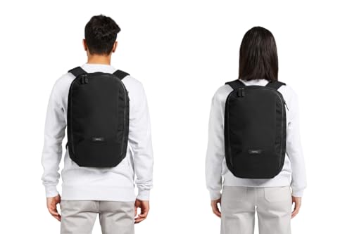 Bellroy Transit Workpack - RangerGreen - Image 7