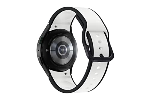 Samsung Galaxy Watch 5 Golf Edition - 40mm Smartwatch with Enhanced GPS & Health Tracking - Image 4