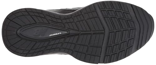 New Balance Women's 608 V5 Casual Comfort Cross Trainer - Image 5