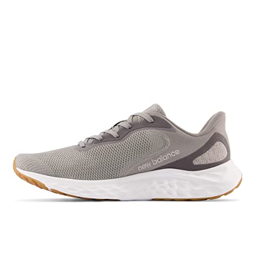 New Balance Men's Fresh Foam Arishi V4 Running Shoe - Image 3