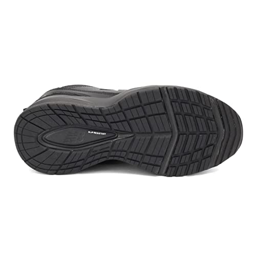 New Balance Men's 608 V5 Cross Trainer - Ultimate Comfort in Every Step - Image 8