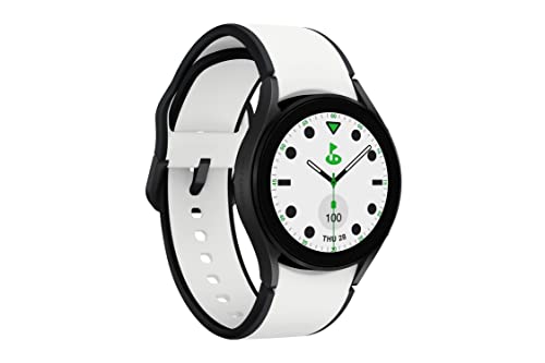 Samsung Galaxy Watch 5 Golf Edition - 40mm Smartwatch with Enhanced GPS & Health Tracking - Image 3