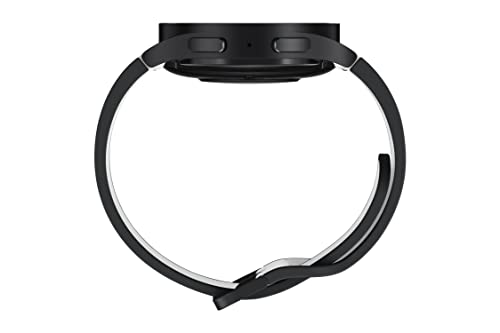 Samsung Galaxy Watch5 Pro Golf Edition - Smartwatch with Golf Features - Image 5