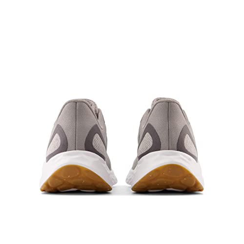 New Balance Men's Fresh Foam Arishi V4 Running Shoe - Image 10