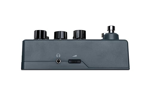 Line 6 POD Express, Bass - Image 3