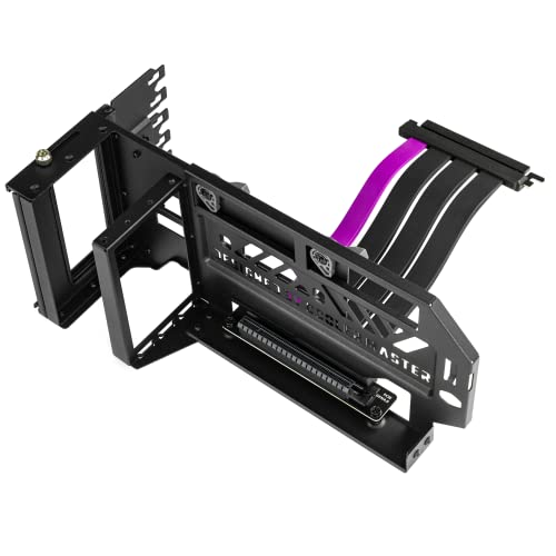 Cooler Master Vertical GPU Card Holder Kit V3