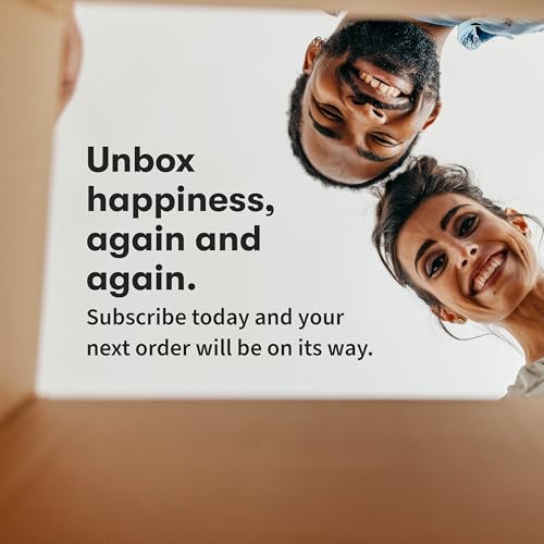 Garden of Life Raw Organic Fiber Powder - 15 Organic Superfoods - Image 2