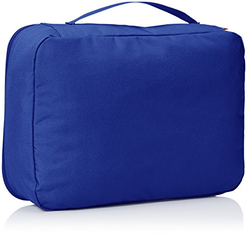Eagle Creek Pack-It Cube Set - 3 Sizes for Organized Travel - Image 2