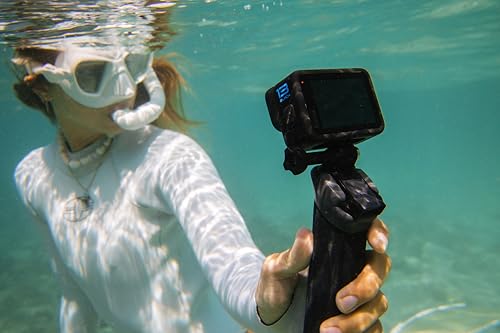 GoPro HERO13 Black - Waterproof Action Camera - Image 6