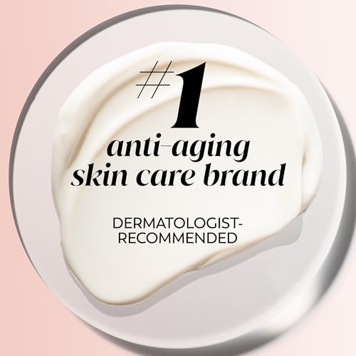 Olay Regenerist Micro-Sculpting Facial Cream - 1.7 Oz - Image 9
