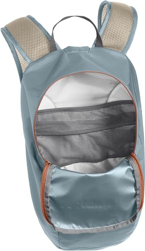 CamelBak Arete 14 Hiking Hydration Pack - Stone Blue, 50oz - Image 4