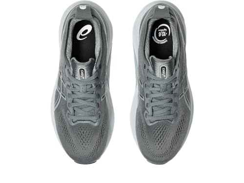 ASICS Men's Gel-Kayano 31 Running Shoes - Image 6
